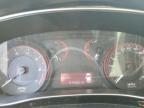 2013 Dodge Dart Sxt for Sale in Spartanburg, SC - Front End