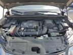 2018 Lexus Nx 300 Base for Sale in Rancho Cucamonga, CA - Side