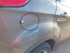 2013 FORD KUGA ZETEC for sale at Copart SANDWICH