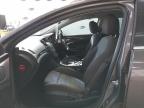 2010 VAUXHALL INSIGNIA S for sale at Copart EAST KILBRIDE