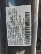 2023 Honda Pilot Exl for Sale in Las Vegas, NV - Front End