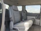 2010 Chrysler Town & Country Touring за продажба в Orlando, FL - Rear End