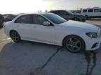 2019 Mercedes-Benz E 300 for Sale in New Orleans, LA - Normal Wear