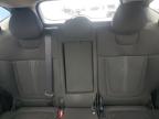 2025 Hyundai Tucson Sel на продаже в Moncton, NB - Front End