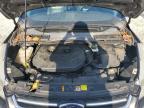 2013 Ford Escape Titanium na sprzedaż w Eight Mile, AL - Minor Dent/Scratches