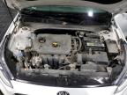 2020 Kia Forte Gt Line за продажба в Rogersville, MO - Rear End