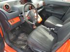 Cahokia Heights, IL에서 판매 중인 2008 Toyota Scion Xb - Mechanical