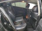2010 Nissan Maxima S   for Sale in Ham Lake, MN - Front End