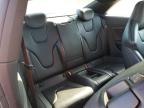2013 Audi S5 Prestige for Sale in Harleyville, SC - Front End