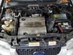 2007 Ford Escape Hev for Sale in Wheeling, IL - Front End