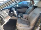Van Nuys, CA에서 판매 중인 2017 Subaru Outback 2.5I Limited - Minor Dent/Scratches