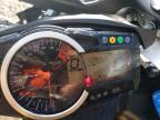 2025 Suzuki Gsx-R750  for Sale in Ellenwood, GA - Front End