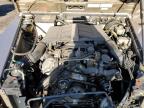 2000 Mercedes Benz G 55 Amg for Sale in Denver, CO - Front End