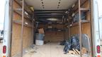2021 Chevrolet 4500  for Sale in Tanner, AL - Front End