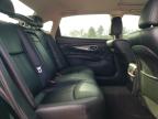 2017 Infiniti Q70L 5.6 იყიდება Finksburg-ში, MD - Front End