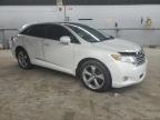 2012 Toyota Venza Le zu verkaufen in Wheeling, IL - Minor Dent/Scratches