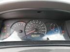 2007 Toyota Corolla Ce на продаже в Arlington, WA - Mechanical