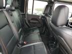 2021 Jeep Gladiator Mojave for Sale in Kansas City, KS - Undercarriage