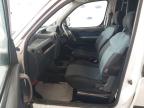 2009 PEUGEOT PARTNER for sale at Copart CASTLEDERMOT - IRELAND