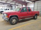 1995 Chevrolet Gmt-400 K2500 იყიდება Mocksville-ში, NC - Front End