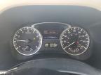 2017 Infiniti Qx60  продається в Gaston, SC - Rear End