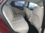 2015 Chrysler 200 Limited იყიდება Appleton-ში, WI - All Over