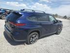 Reno, NV에서 판매 중인 2020 Toyota Highlander Hybrid Xle - Front End