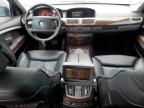 2007 Bmw 750  for Sale in Oklahoma City, OK - Front End