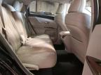2011 Toyota Venza  zu verkaufen in Chalfont, PA - Front End