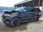 Riverview, FL에서 판매 중인 2021 Chevrolet Tahoe C1500 Lt - Front End
