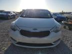 2015 Kia Forte Lx for Sale in Earlington, KY - Hail