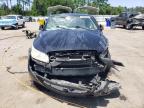 Harleyville, SC에서 판매 중인 2012 Buick Lacrosse  - All Over