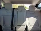 2024 Hyundai Tucson Sel for Sale in Gainesville, GA - Front End