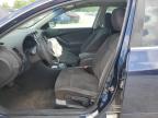 Ocala, FL에서 판매 중인 2010 Nissan Altima Base - Front End