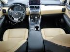 2020 Lexus Nx 300 for Sale in Earlington, KY - Hail