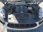 2016 Porsche Macan S на продаже в Mentone, CA - Side