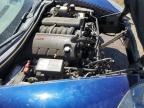 2007 CHEVROLET CORVETTE    for sale at Copart AZ - TUCSON
