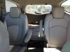 2009 Chevrolet Traverse Lt for Sale in Spartanburg, SC - Side