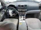 2009 Toyota Highlander  for Sale in Temple, TX - Front End