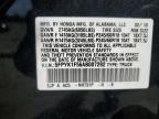 2010 Honda Ridgeline Rtl for Sale in Bridgeton, MO - Front End