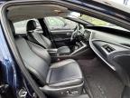 2017 Toyota Mirai for Sale in Los Angeles, CA - Minor Dent/Scratches