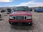 2008 Ford Ranger Super Cab for Sale in Magna, UT - Side