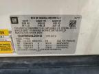 Woodhaven, MI에서 판매 중인 2013 Gmc Acadia Slt-1 - Front End