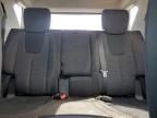 2010 Chevrolet Equinox Lt for Sale in Newton, AL - All Over