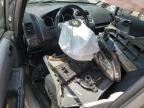 2007 Honda Fit S للبيع في Harleyville، SC - Front End