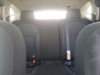 2013 Nissan Rogue S for Sale in Houston, TX - Normal Wear