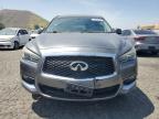 2016 Infiniti Qx60  zu verkaufen in Colton, CA - Minor Dent/Scratches