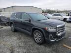 Spartanburg, SC에서 판매 중인 2020 Gmc Acadia Sle - Side