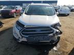 Woodhaven, MI에서 판매 중인 2019 Ford Ecosport Se - Front End