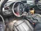2016 Bmw 328 Xi Sulev за продажба в Windsor, NJ - Front End